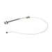 Cable Lcd Para Portátil Lenovo Ideapad 3-14Ada05 81W0 | Dc020027900 Dc020027920