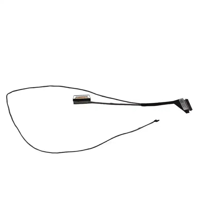 Cable Lcd Para Portátil Lenovo Ideapad 330-15Ich | Dc020020P00 5C10R48796