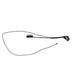Cable Lcd Para Portátil Lenovo Ideapad 330-15Ich | Dc020020P00 5C10R48796
