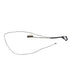Cable Lcd Para Portátil Lenovo Ideapad 330-15Ich | Dc020020P00 5C10R48796