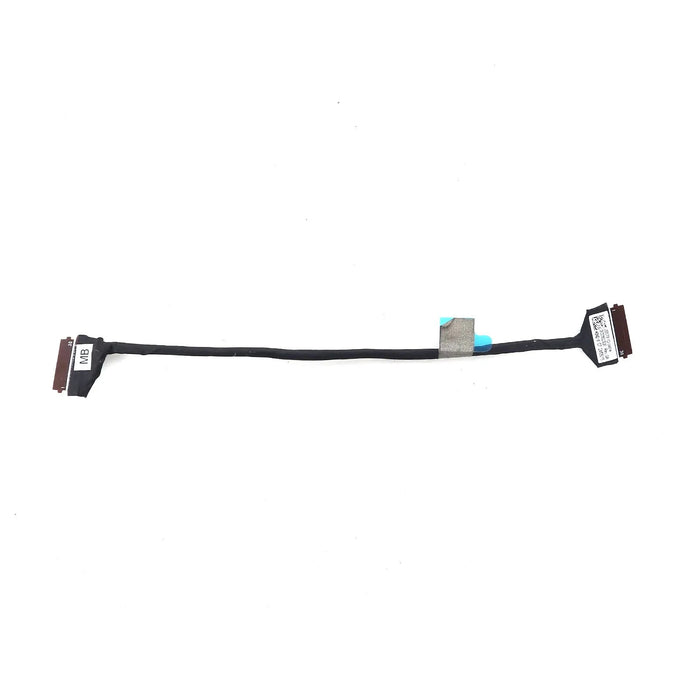 Cable Para Portátil Lenovo Ideapad 3 15Iau7 15Aba7 Js578 | 5C10S30462
