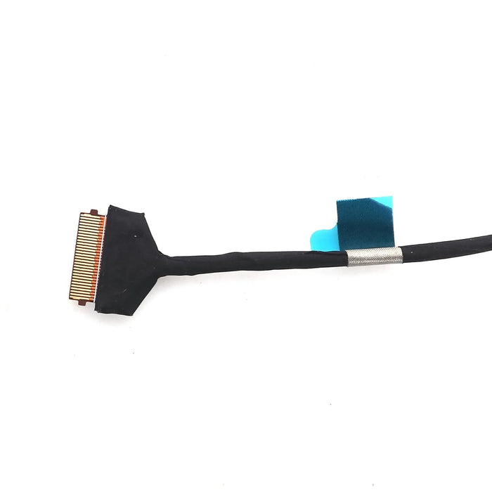 Cable Para Portátil Lenovo Ideapad 3 15Iau7 15Aba7 Js578 | 5C10S30462