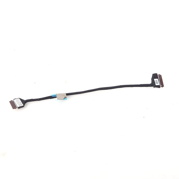 Cable Para Portátil Lenovo Ideapad 3 15Iau7 15Aba7 Js578 | 5C10S30462