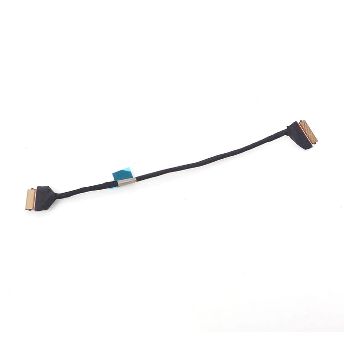 Cable Para Portátil Lenovo Ideapad 3 15Iau7 15Aba7 Js578 | 5C10S30462