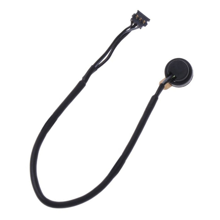 Cable De Micrófono Para Portátil Apple Macbook Pro A1278