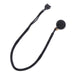 Cable De Micrófono Para Portátil Apple Macbook Pro A1278