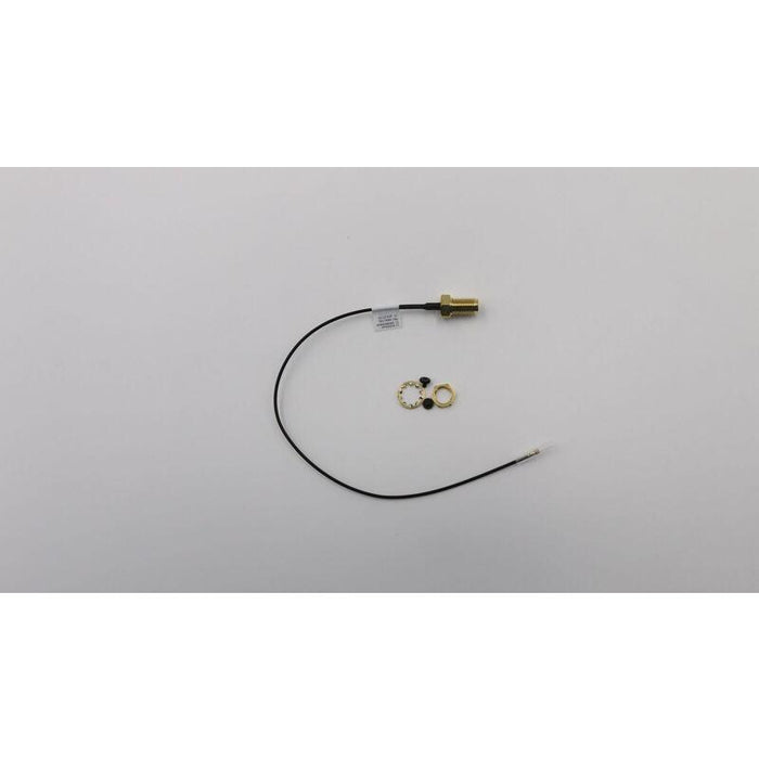 Cable New Retail