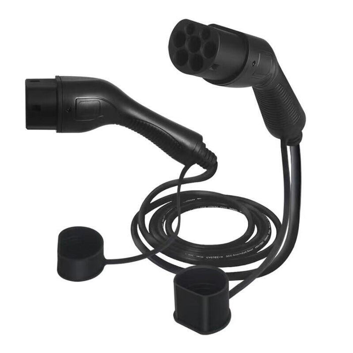 Cable Para Carga Lineo Ac11 7m
