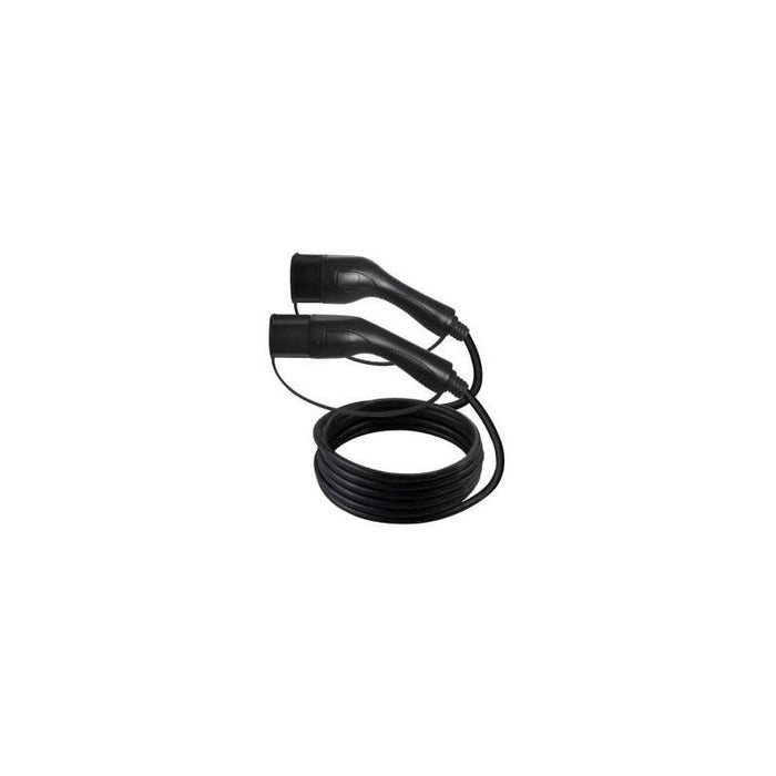 Cable Para Carga Lineo Ac22 7m