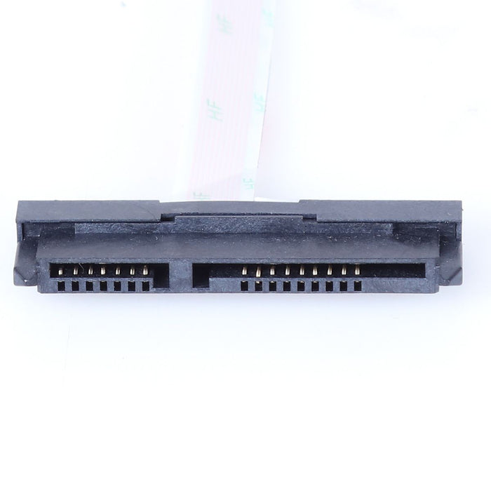 Cable Hdd Para Portátil Hp Pavilion 13-A201Nf Dd0Y62Hd030