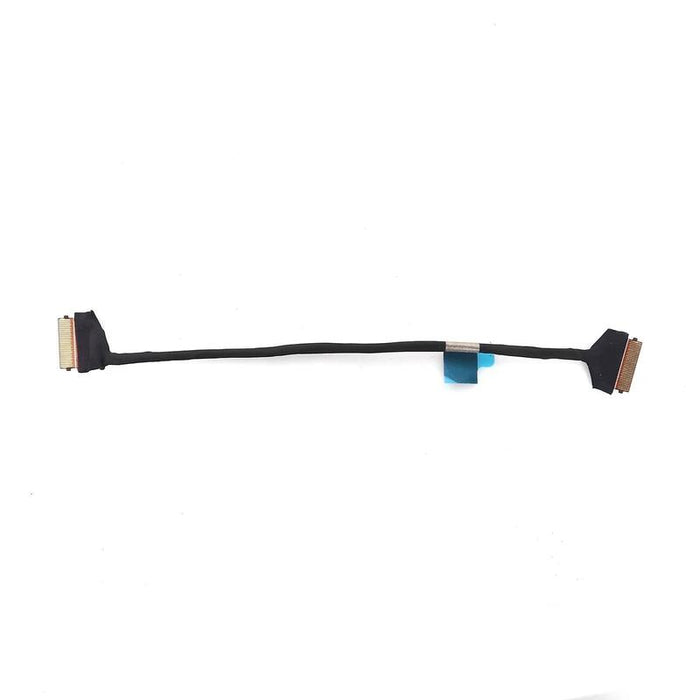 Cable Para Portátil Lenovo Ideapad 3 15iau7 15aba7 Js578  5c10s30462