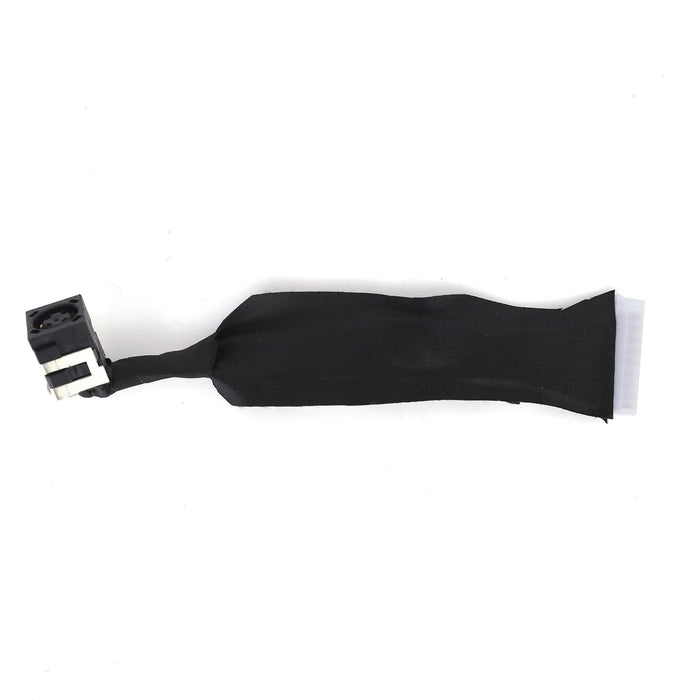 Cable De Recambio Para Portátil Dell G15 5510 5515 5511 5520 5521 5525 | 0396D9
