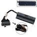 Cable Sata Hdd Para Portátil Hp G42 Cq42