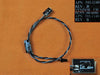 Cable Sensor De Temperatura Dvd Para Apple Imac 27" A1312 (2009-2010) 922-9873 593-1149-A