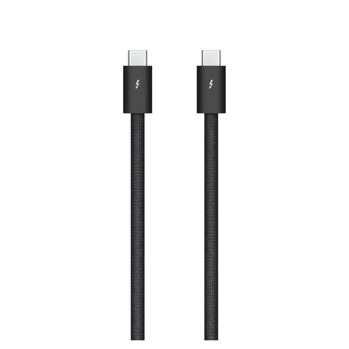 Cable Thunderbolt 4 (Usb-C) Pro (1 M)