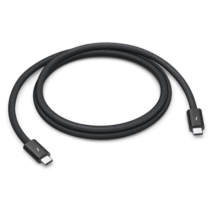 Cable Thunderbolt 4 (Usb-C) Pro (1 M)