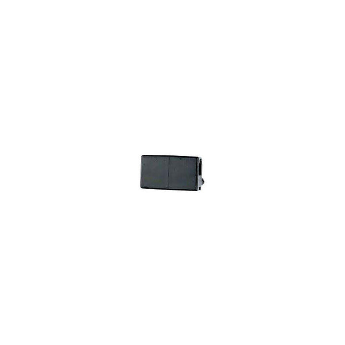 Cable Tk Rj-12, Kupplung, 6-Pol