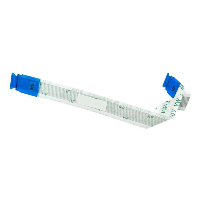 Cable Touchpad Para Portátil Lenovo Thinkpad E15 Gen3 Gen4 | 5C10Z23843