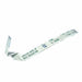 Cable Touchpad Para Portátil Lenovo Thinkpad E15 Gen3 Gen4 | 5C10Z23843
