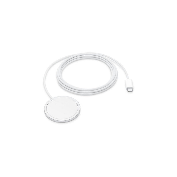 Cable Usb 2.0 De Apple , Usb-C Macho > Usb-C Macho (Blanco, 2 Metros, A Granel)