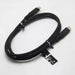 Cable Usb-C Dual 60W Para Portátil Samsung Bn39-02259A | Bn39-02259A