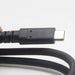 Cable Usb-C Dual 60W Para Portátil Samsung Bn39-02259A | Bn39-02259A