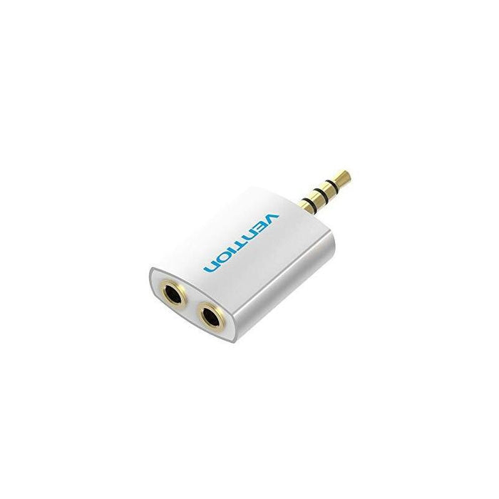 Cable Usb-C To Usb-C/1m Black Tsbbf Vention