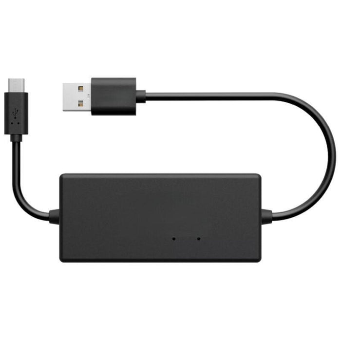Cable Usb De Corriente Para El Amazon Fire Tv