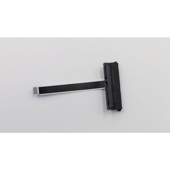 Cable