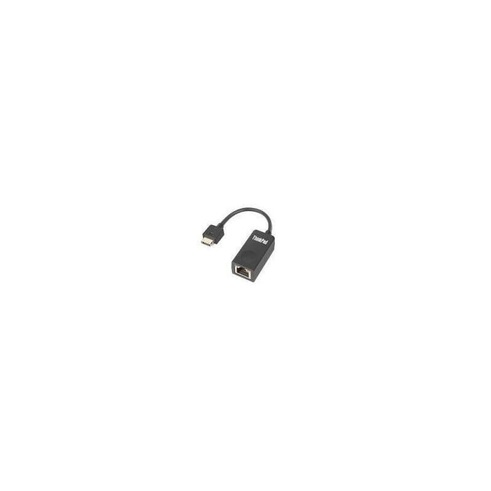 Cable,Dongle,Rj45,Mec 4x90q84427, Wired, Ethernet