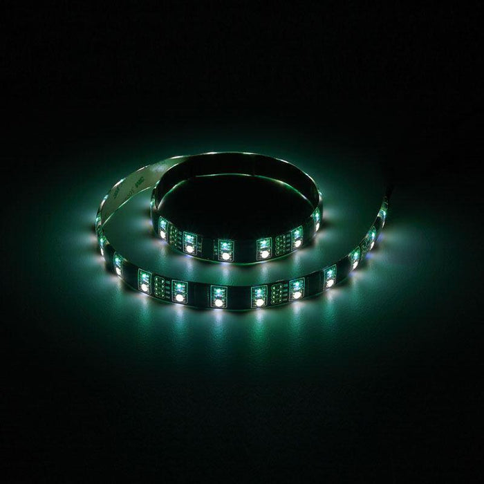 Cablemod Widebeam Hybrid Led Kit 60cm - Rgb W