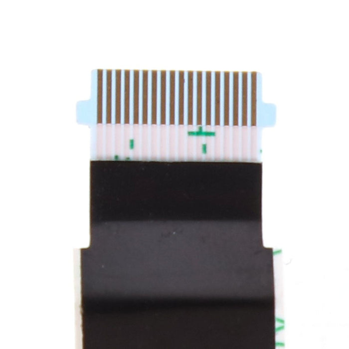 Cable De Unidad Óptica Para Portátil Hp 15-Ce Tpn-Q194 Dd0G3Bcd021