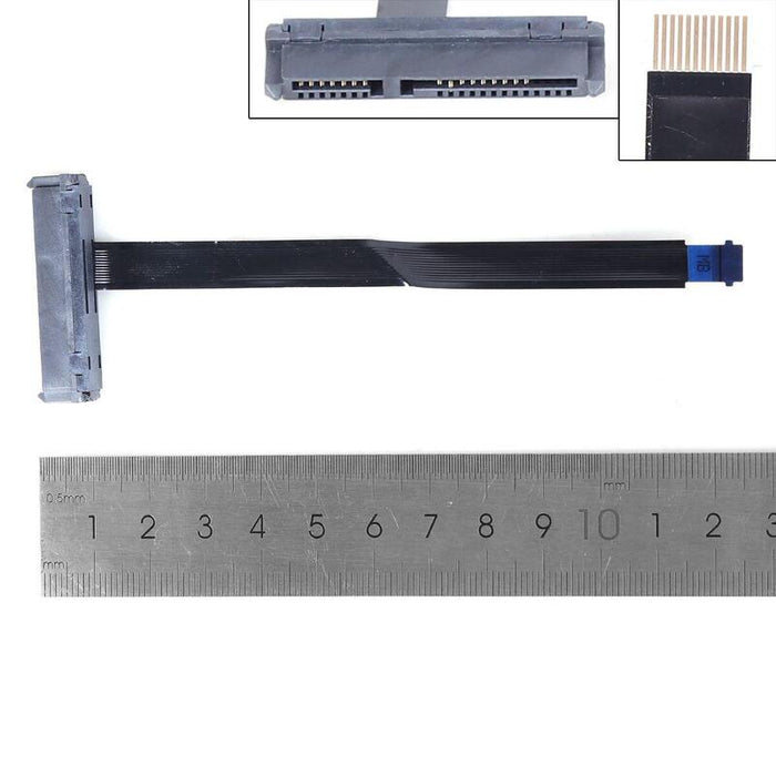 Cables Cable Hdd Para Acer Aspire 3 A315 53 54 N17c4 Nbx00026x00