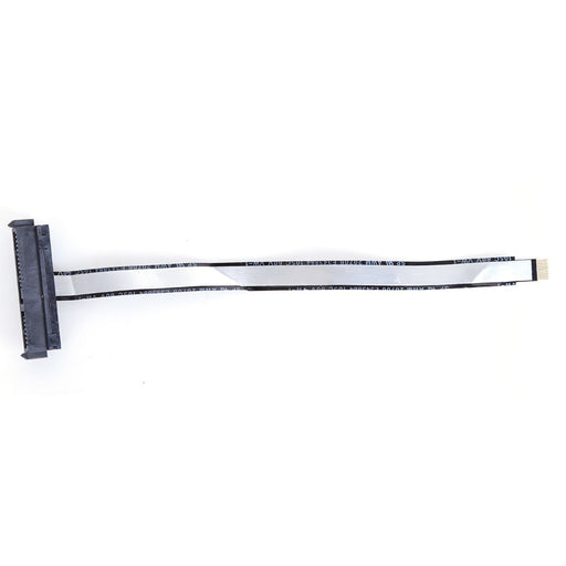 Cable Hdd Para Portátil Dell G3 5510