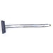 Cable Hdd Para Portátil Dell G3 5510