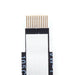 Cable Hdd Para Portátil Dell G3 5510