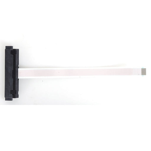 Cable Hdd Para Portátil Hp 450 G8 Dd0X8Khd020