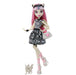 EAN 0194735333554 - Monster High JHK57 muñeca imagen 1