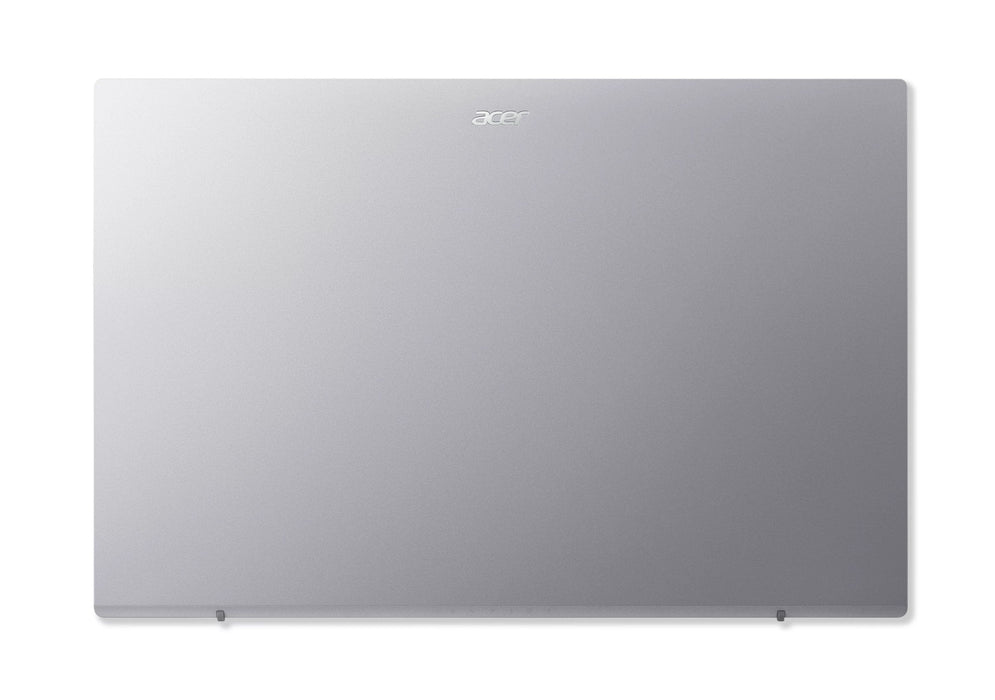 Acer Portatil Aspire Go 15 Ryzen 5 7430u 16gb 512gb  W11h
