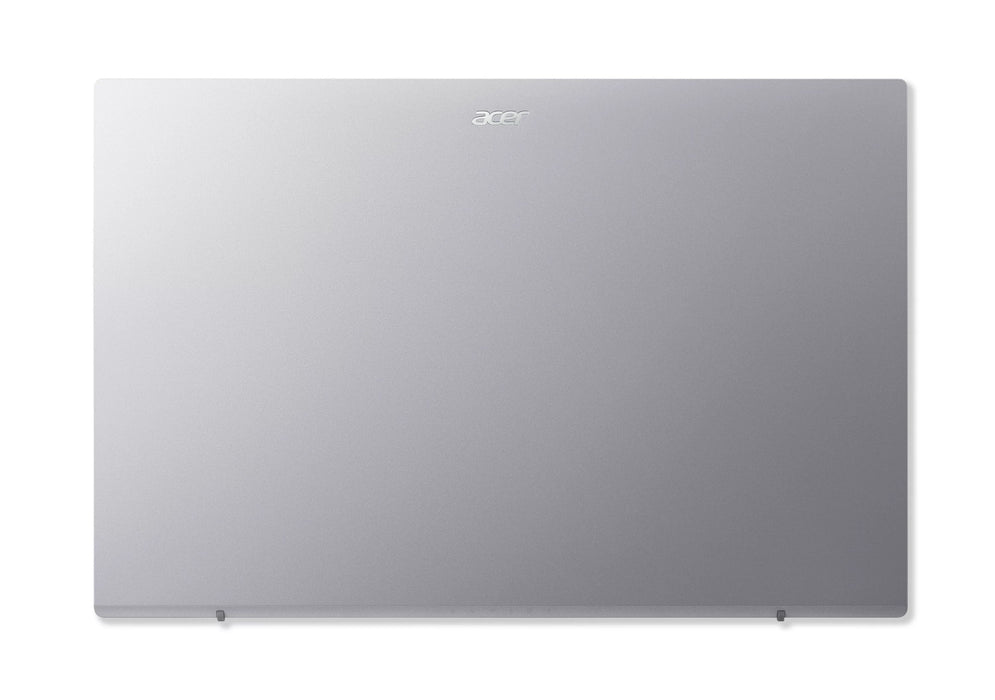 EAN 4711474922465 - Acer Aspire Go 15 AG15-42P-R6LT AMD Ryzen™ 5 7430U 39,6 cm (15.6") Full HD 16 GB DDR4-SDRAM 512 GB SSD Wi imagen 10