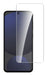 EAN 4252011910410 - 4smarts 541333 protector de pantalla o trasero para teléfono móvil Samsung 1 pieza(s) imagen 1