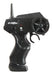 EAN 4262500346439 - Amewi 21128 modelo controlado por radio Coche de carreras Motor eléctrico 1:24 imagen 8
