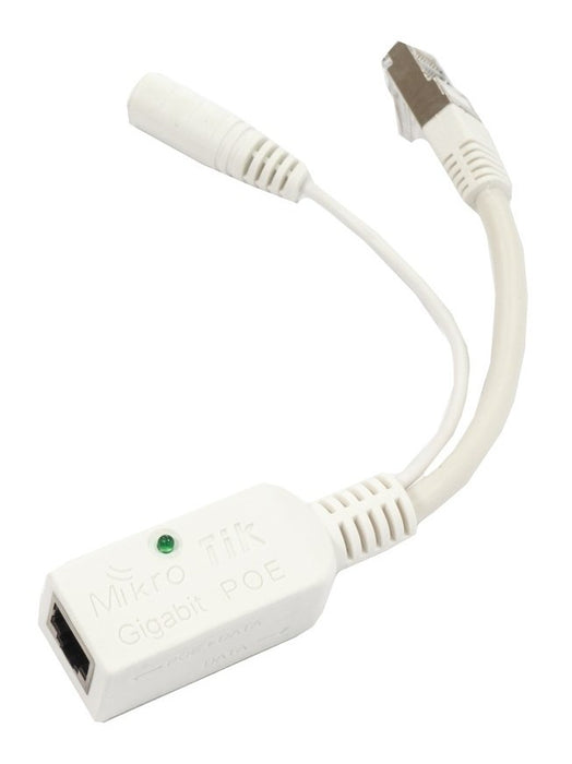 EAN 4752224004338 - Mikrotik Metal 52 ac 54 Mbit/s Metálico Energía sobre Ethernet (PoE) imagen 8