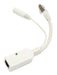 EAN 4752224004338 - Mikrotik Metal 52 ac 54 Mbit/s Metálico Energía sobre Ethernet (PoE) imagen 8