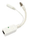 EAN 4752224004697 - Mikrotik RBSXTsqG-5acD 1000 Mbit/s Blanco Energía sobre Ethernet (PoE) imagen 5