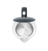 EAN 8590393325924 - Eta Sofie tetera eléctrica 1 L 2200 W Blanco imagen 5