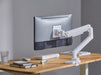 EAN 4015867236062 - Equip 650181 soporte para monitor 124,5 cm (49") imagen 9