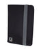 EAN 8435099514688 - Approx appUTC03B 17,8 cm (7") Folio Negro imagen 1