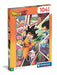 EAN 8005125250974 - Clementoni 25097 puzzle imagen 1
