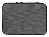 EAN 5060369672459 - Techair Classic pro 29,5 cm (11.6") Funda Negro imagen 3